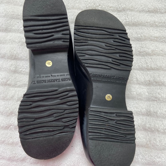 Shoes - Picture 3 of 5